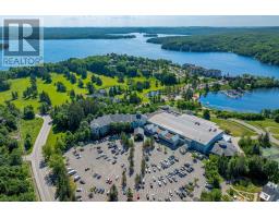 202 - 54 Deerhurst Summit Drive, Huntsville, ON P1H2E8 Photo 27