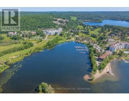 202 - 54 Deerhurst Summit Drive, Huntsville, ON P1H2E8 Photo 29