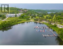 202 - 54 Deerhurst Summit Drive, Huntsville, ON P1H2E8 Photo 30