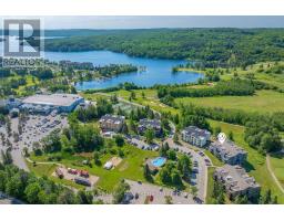 202 - 54 Deerhurst Summit Drive, Huntsville, ON P1H2E8 Photo 31