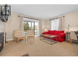 202 - 54 Deerhurst Summit Drive, Huntsville, ON P1H2E8 Photo 6