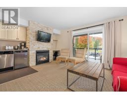 202 - 54 Deerhurst Summit Drive, Huntsville, ON P1H2E8 Photo 7