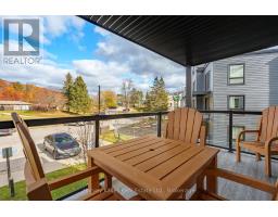 202 - 54 Deerhurst Summit Drive, Huntsville, ON P1H2E8 Photo 8