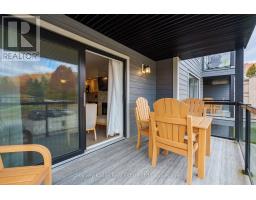 202 - 54 Deerhurst Summit Drive, Huntsville, ON P1H2E8 Photo 9