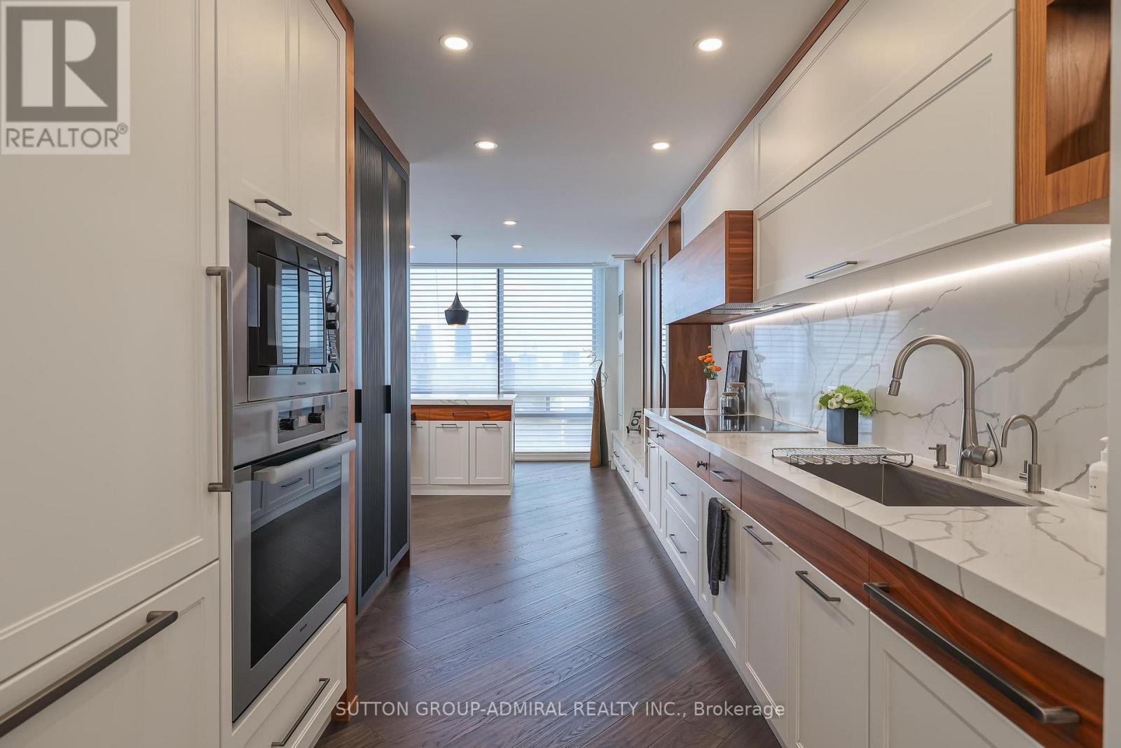 1404- 619 Avenue Road, Toronto, ON photo 21