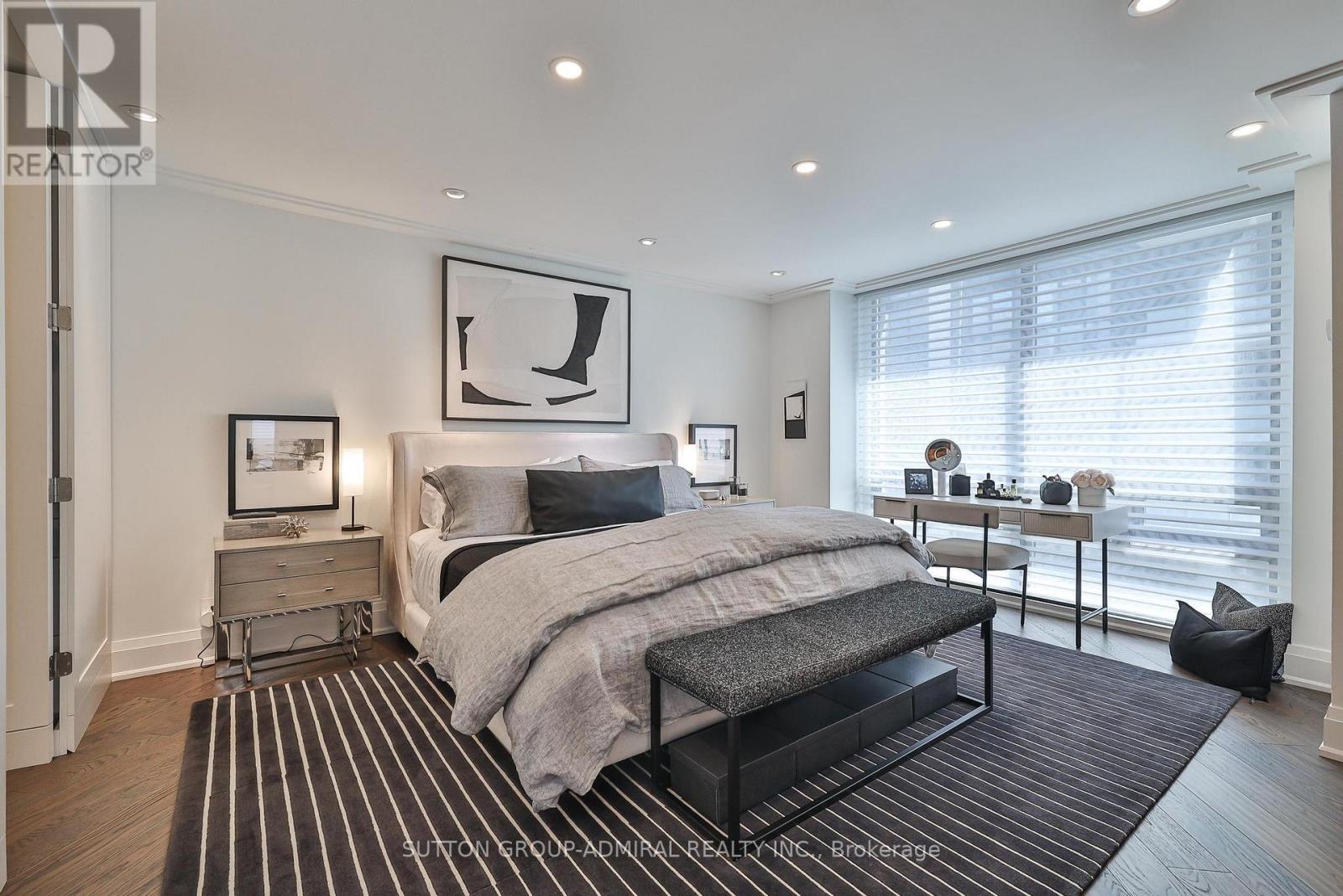 1404- 619 Avenue Road, Toronto, ON photo 22