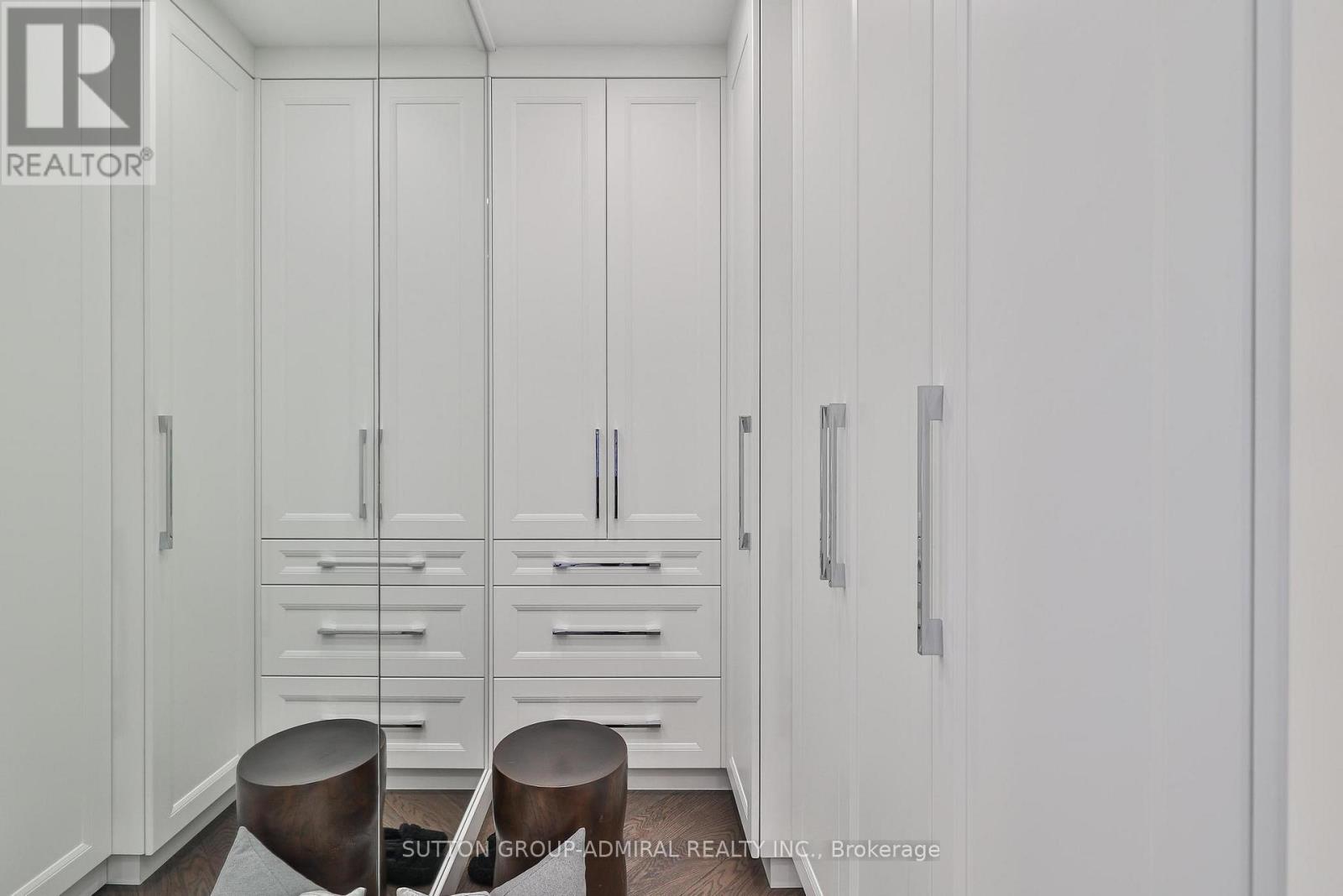 1404- 619 Avenue Road, Toronto, ON photo 24