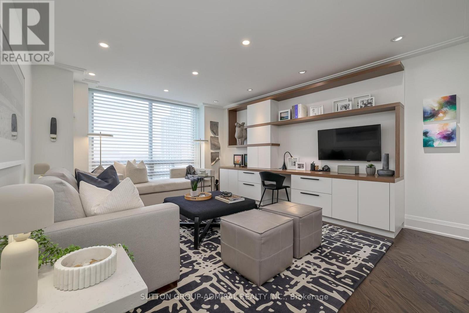 1404- 619 Avenue Road, Toronto, ON photo 28