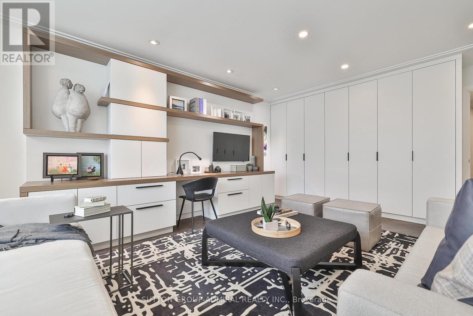 1404- 619 Avenue Road, Toronto, ON photo 29