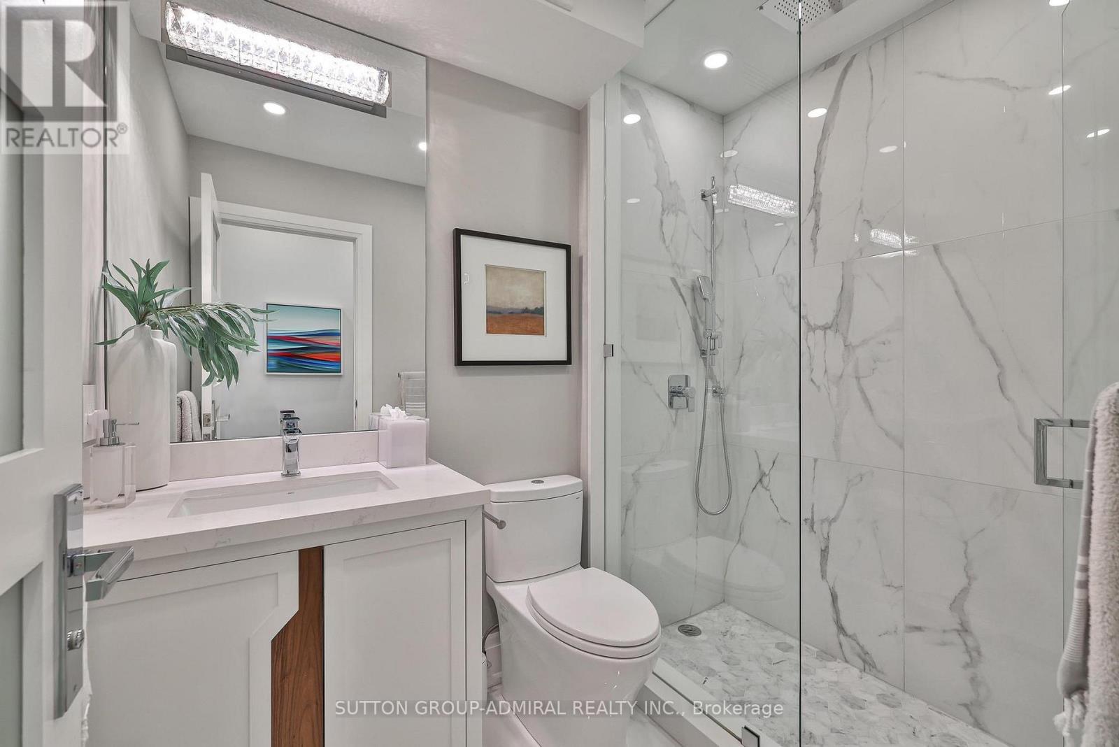 1404- 619 Avenue Road, Toronto, ON photo 31