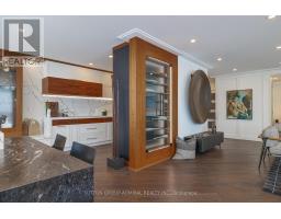 1404 - 619 Avenue Road, Toronto, ON M4V2K6 Photo 11
