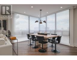 1404 - 619 Avenue Road, Toronto, ON M4V2K6 Photo 12