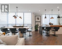 1404 - 619 Avenue Road, Toronto, ON M4V2K6 Photo 13