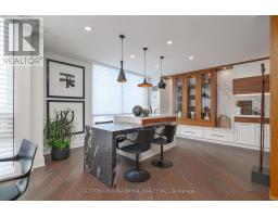 1404 - 619 Avenue Road, Toronto, ON M4V2K6 Photo 14
