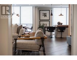 1404 - 619 Avenue Road, Toronto, ON M4V2K6 Photo 15