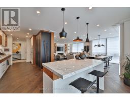 1404 - 619 Avenue Road, Toronto, ON M4V2K6 Photo 16