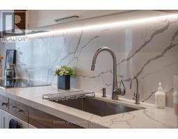 1404 - 619 Avenue Road, Toronto, ON M4V2K6 Photo 20