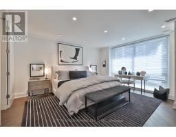 1404 - 619 Avenue Road, Toronto, ON M4V2K6 Photo 22