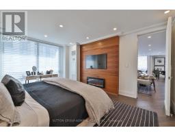 1404 - 619 Avenue Road, Toronto, ON M4V2K6 Photo 23