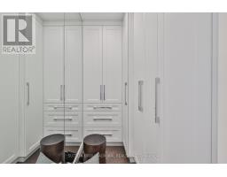 1404 - 619 Avenue Road, Toronto, ON M4V2K6 Photo 24