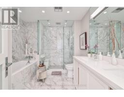 1404 - 619 Avenue Road, Toronto, ON M4V2K6 Photo 25