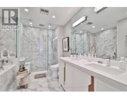 1404 - 619 Avenue Road, Toronto, ON M4V2K6 Photo 26