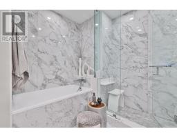 1404 - 619 Avenue Road, Toronto, ON M4V2K6 Photo 27