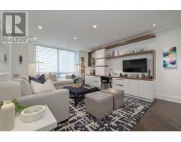 1404 - 619 Avenue Road, Toronto, ON M4V2K6 Photo 28