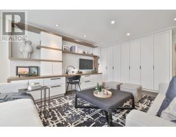 1404 - 619 Avenue Road, Toronto, ON M4V2K6 Photo 29