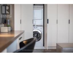 1404 - 619 Avenue Road, Toronto, ON M4V2K6 Photo 30
