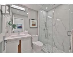 1404 - 619 Avenue Road, Toronto, ON M4V2K6 Photo 31