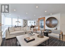 Primary Bedroom - 1404 - 619 Avenue Road, Toronto, ON M4V2K6 Photo 6