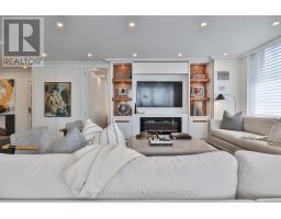 1404 - 619 Avenue Road, Toronto, ON M4V2K6 Photo 9