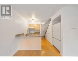 440 - 139 Merton Street, Toronto, ON M4S3G7 Photo 10