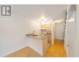 440 - 139 Merton Street, Toronto, ON M4S3G7 Photo 11