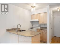 440 - 139 Merton Street, Toronto, ON M4S3G7 Photo 12