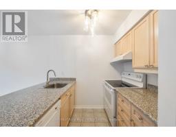 440 - 139 Merton Street, Toronto, ON M4S3G7 Photo 13