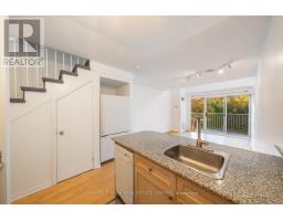 440 - 139 Merton Street, Toronto, ON M4S3G7 Photo 14