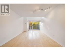 440 - 139 Merton Street, Toronto, ON M4S3G7 Photo 15