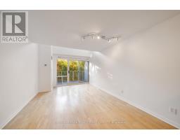 440 - 139 Merton Street, Toronto, ON M4S3G7 Photo 16