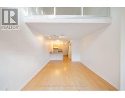 440 - 139 Merton Street, Toronto, ON M4S3G7 Photo 17