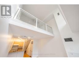 440 - 139 Merton Street, Toronto, ON M4S3G7 Photo 18