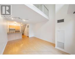 440 - 139 Merton Street, Toronto, ON M4S3G7 Photo 19