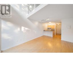 440 - 139 Merton Street, Toronto, ON M4S3G7 Photo 20