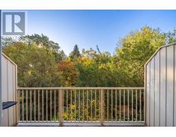 440 - 139 Merton Street, Toronto, ON M4S3G7 Photo 21