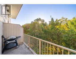 440 - 139 Merton Street, Toronto, ON M4S3G7 Photo 22