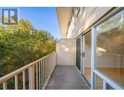 440 - 139 Merton Street, Toronto, ON M4S3G7 Photo 23