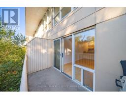 440 - 139 Merton Street, Toronto, ON M4S3G7 Photo 24
