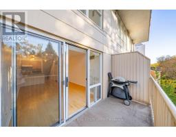 440 - 139 Merton Street, Toronto, ON M4S3G7 Photo 25