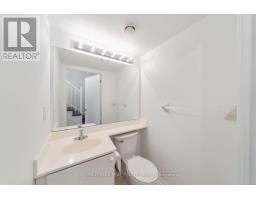 440 - 139 Merton Street, Toronto, ON M4S3G7 Photo 26